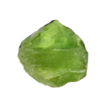 Titanite